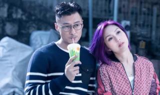 志明与春娇歌曲寓意 春娇与志明歌词谐音