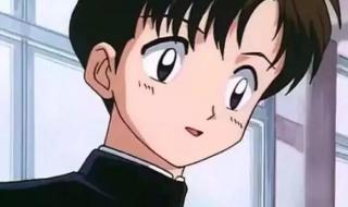 有空来坐坐 有空来坐坐