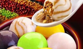 元宵节英语怎么说 元宵节英语怎么说