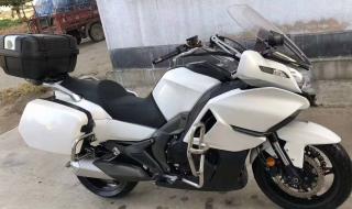 3000元左右油耗低的二手摩托车 二手摩托车跑车价格