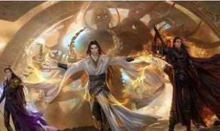 好看的穿越小说完本推荐 已完结的穿越小说