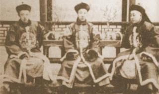 上海人大主任是什么级别 县人大主任什么级别