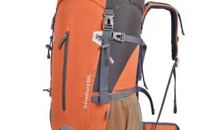 moutaintop是什么意 moutaintop