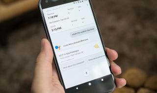 android5.0 android5.0