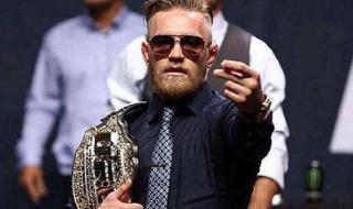 帕奎奥拳头多少公斤 帕奎奥库托