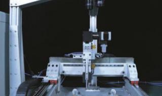 手机卡顿怎么解决 手机卡顿怎么解决