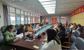 川师大实验外国语学校怎么样 川师大实验外国语学校