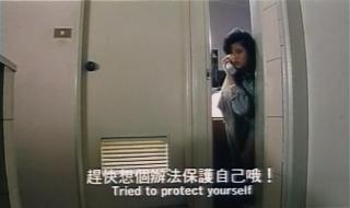 永远不回头是谁唱的歌词是什么 永远不回头张雨生