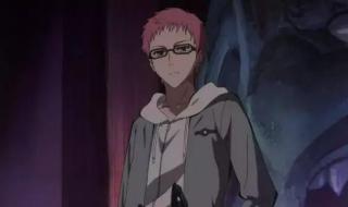 汉语是上古禁咒的小说 汉语是上古禁咒的小说