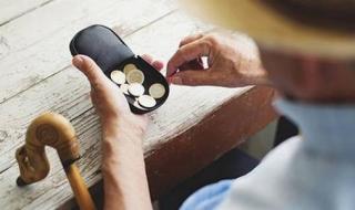 石家庄平安网格部靠谱吗 石家庄平安保险公司