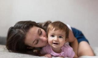 棉签怎么玩自己的部位 棉签怎么玩自己的部位