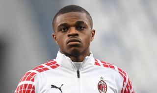 2026年夏奥会举办地 2026米兰见