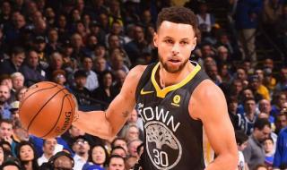 勒布朗詹姆斯数据统计 求勒布朗詹姆斯生涯总数据