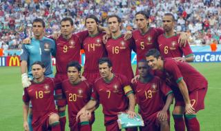 2006乒乓球世界杯冠军是谁 06年世界杯冠军是谁