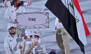 2020年奥运会开幕时间 2020年奥运会开幕时间