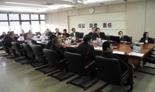 天津泰达集团是国企还是央企 天津泰达集团怎么样