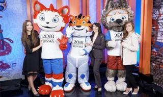 世界杯包含哪些项目 世界杯有哪些比赛项目